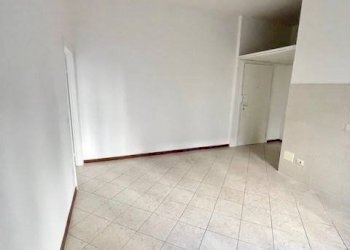 Cucina - Bilocale via Giovanni Cadolini, Milano - foto 7