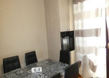 Ufficio - Appartamento corso Cortemilia, Alba - foto 7