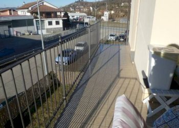 Vista - Appartamento corso Cortemilia, Alba - foto 9