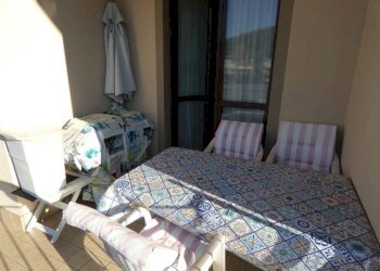 Balcone - Appartamento corso Cortemilia, Alba - foto 10