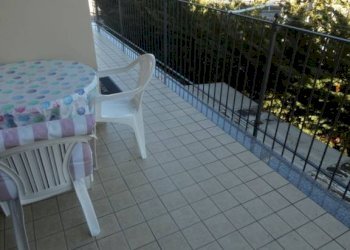 Balcone - Appartamento corso Cortemilia, Alba - foto 12