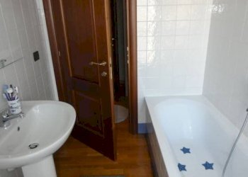 Bagno - Appartamento corso Cortemilia, Alba - foto 18