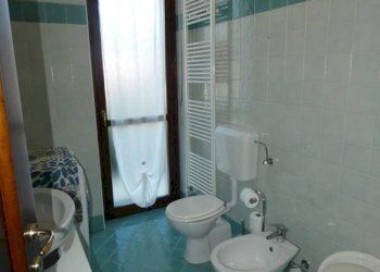 Bagno - Appartamento corso Cortemilia, Alba - foto 22