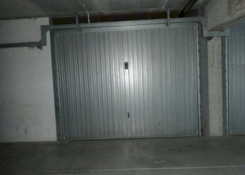 Box auto - Appartamento corso Cortemilia, Alba - foto 25