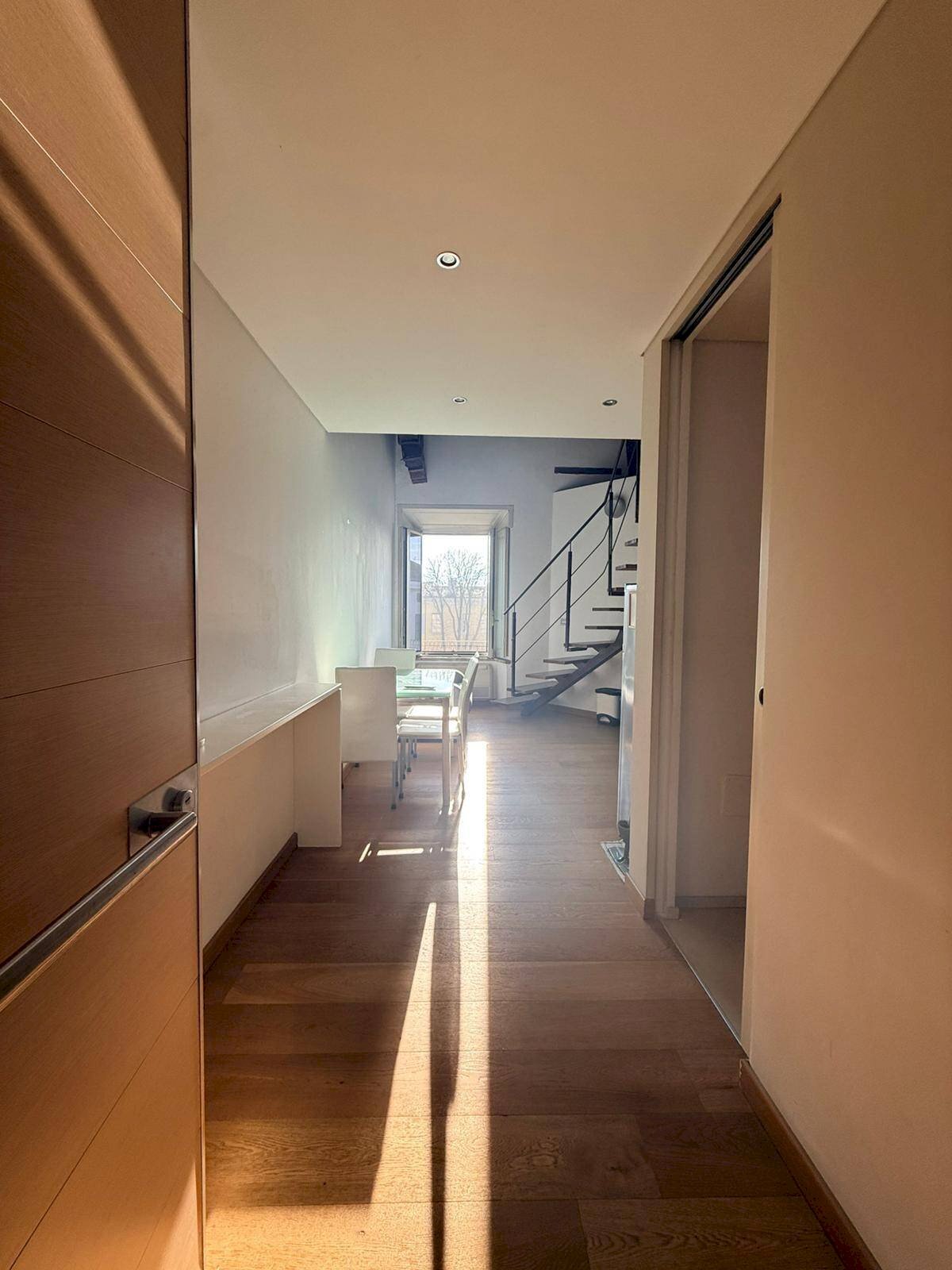 Foto 1 - Bilocale Mantova - foto 1