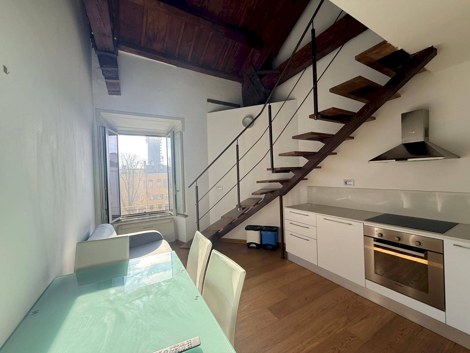 Foto 2 - Bilocale Mantova - foto 2