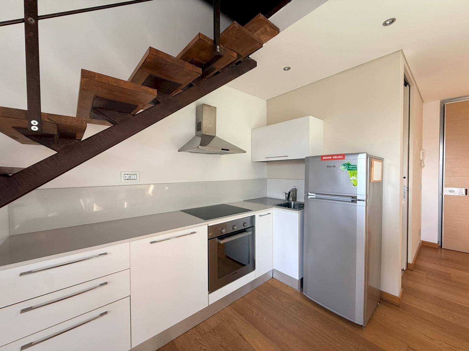 Foto 3 - Bilocale Mantova - foto 3