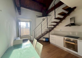 Foto 2 - Bilocale Mantova - foto 2