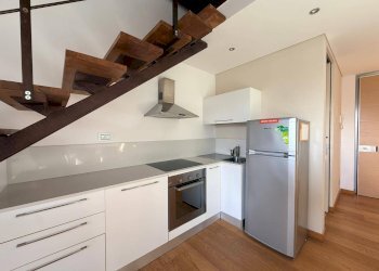 Foto 3 - Bilocale Mantova - foto 3