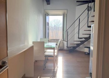 Foto 4 - Bilocale Mantova - foto 4