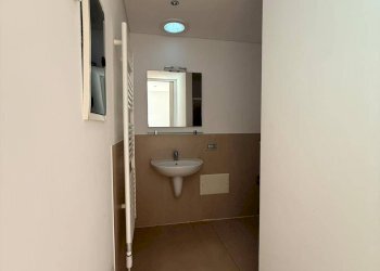 Foto 6 - Bilocale Mantova - foto 6