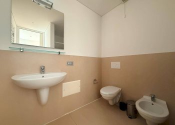 Foto 7 - Bilocale Mantova - foto 7