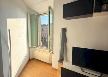 Foto 8 - Bilocale Mantova - foto 8