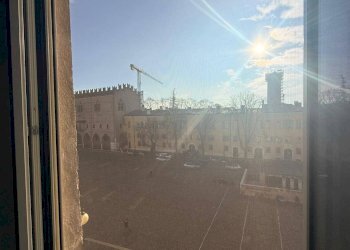 Foto 9 - Bilocale Mantova - foto 9