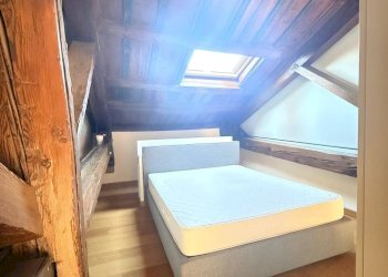 Foto 10 - Bilocale Mantova - foto 10