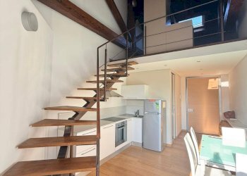 Foto 11 - Bilocale Mantova - foto 11