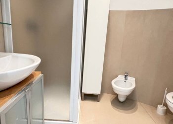 Foto 12 - Bilocale Mantova - foto 12