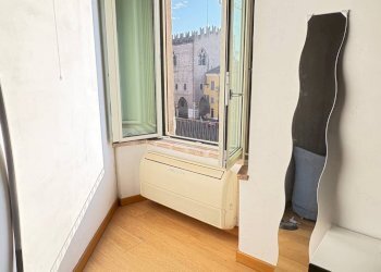 Foto 13 - Bilocale Mantova - foto 13