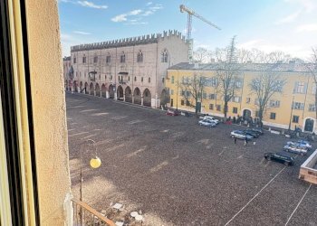 Foto 14 - Bilocale Mantova - foto 14