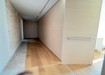 Foto 15 - Bilocale Mantova - foto 15