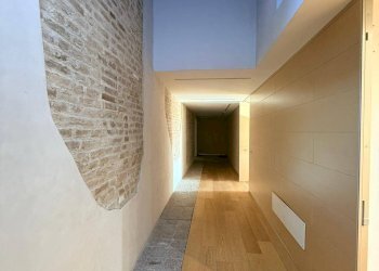 Foto 16 - Bilocale Mantova - foto 16