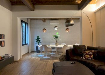 Foto 1 - Appartamento Mantova - foto 1