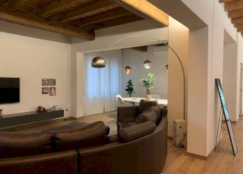 Foto 2 - Appartamento Mantova - foto 2