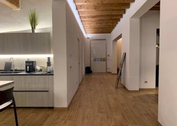 Foto 7 - Appartamento Mantova - foto 7