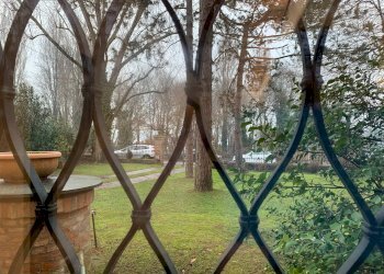 Foto 9 - Appartamento Mantova - foto 9