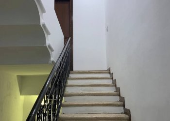 Foto 11 - Appartamento Mantova - foto 11