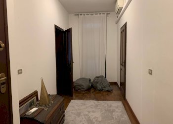 Foto 12 - Appartamento Mantova - foto 12