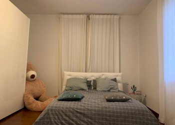 Foto 13 - Appartamento Mantova - foto 13