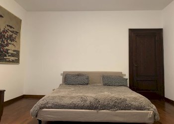 Foto 14 - Appartamento Mantova - foto 14