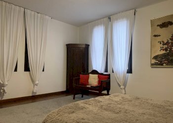 Foto 15 - Appartamento Mantova - foto 15