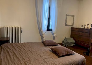 Foto 16 - Appartamento Mantova - foto 16