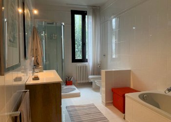 Foto 17 - Appartamento Mantova - foto 17