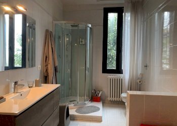 Foto 18 - Appartamento Mantova - foto 18