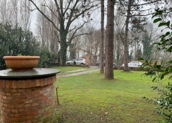 Foto 19 - Appartamento Mantova - foto 19