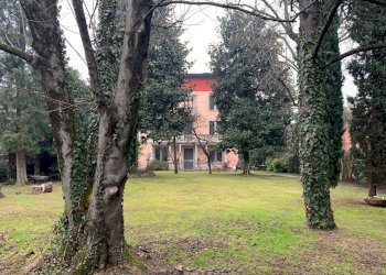 Foto 21 - Appartamento Mantova - foto 21