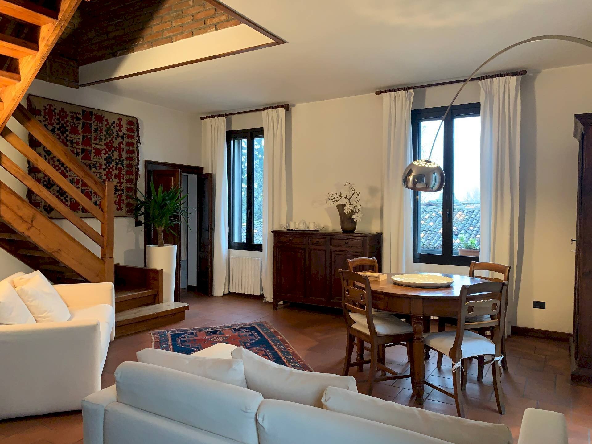 Foto 2 - Trilocale Mantova - foto 2