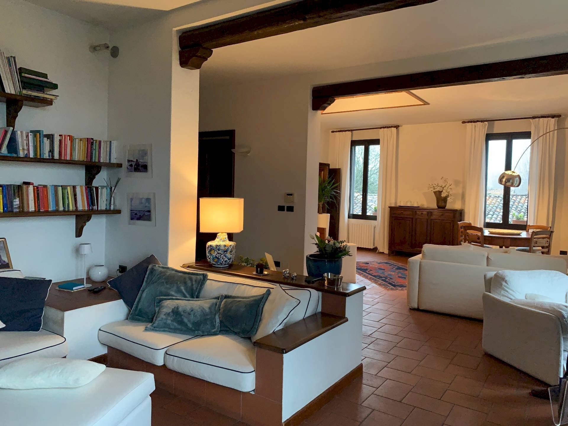 Foto 3 - Trilocale Mantova - foto 3