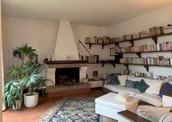 Foto 1 - Trilocale Mantova - foto 1