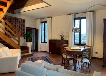 Foto 2 - Trilocale Mantova - foto 2