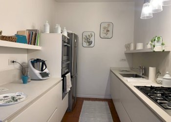 Foto 5 - Trilocale Mantova - foto 5