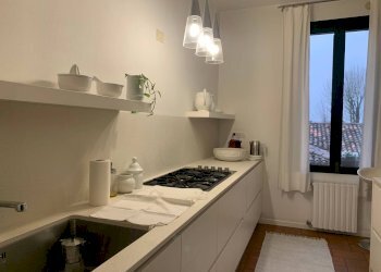 Foto 6 - Trilocale Mantova - foto 6