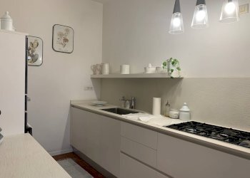 Foto 7 - Trilocale Mantova - foto 7