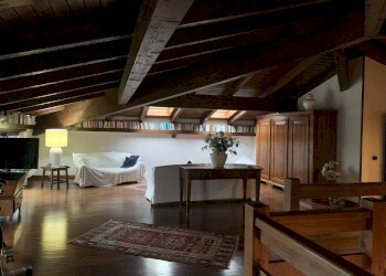 Foto 8 - Trilocale Mantova - foto 8