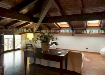 Foto 9 - Trilocale Mantova - foto 9