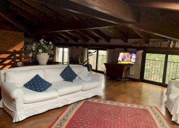 Foto 10 - Trilocale Mantova - foto 10