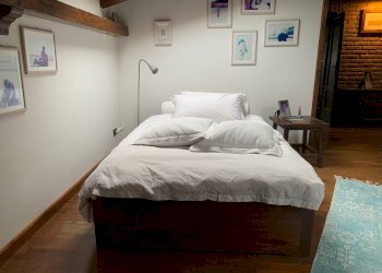 Foto 12 - Trilocale Mantova - foto 12